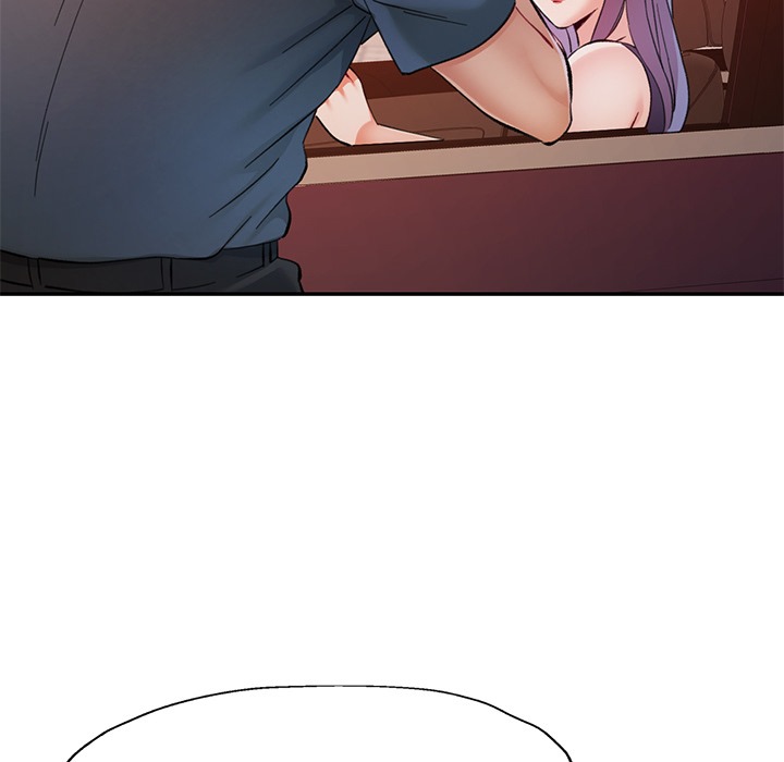 In Her Place Chap Chapter 100-In Her Place - Next Chap 102