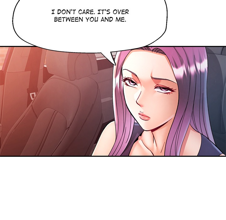 In Her Place Chap Chapter 100-In Her Place - Next Chap 102