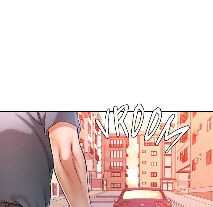 In Her Place Chap Chapter 100-In Her Place - Next Chap 102