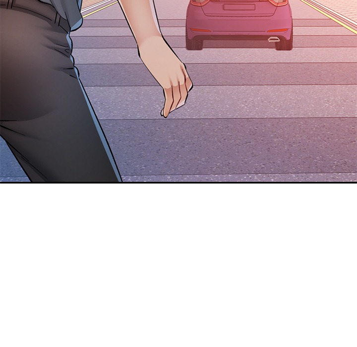 In Her Place Chap Chapter 100-In Her Place - Next Chap 102