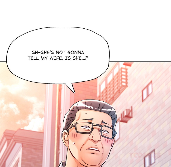 In Her Place Chap Chapter 100-In Her Place - Next Chap 102