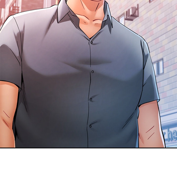 In Her Place Chap Chapter 100-In Her Place - Next Chap 102