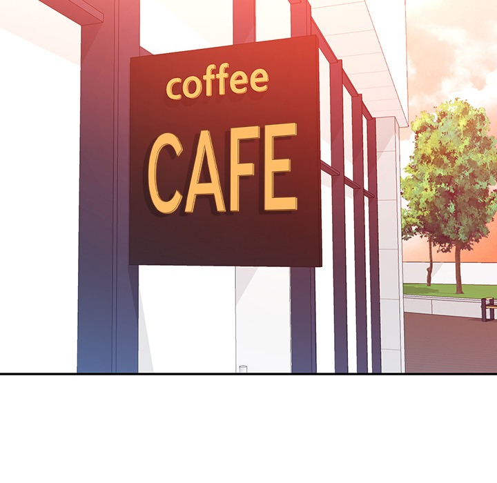 In Her Place Chap Chapter 100-In Her Place - Next Chap 102