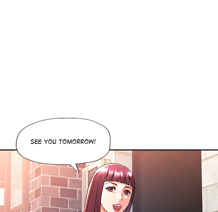 In Her Place Chap Chapter 100-In Her Place - Next Chap 102