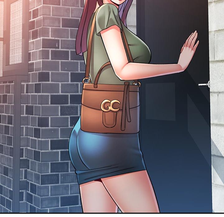 In Her Place Chap Chapter 100-In Her Place - Next Chap 102