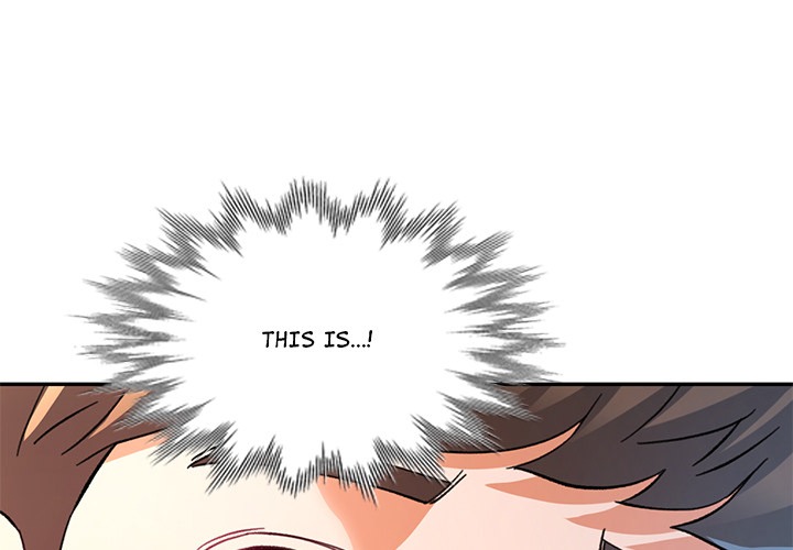 In Her Place Chap Chapter 100-In Her Place - Next Chap 102