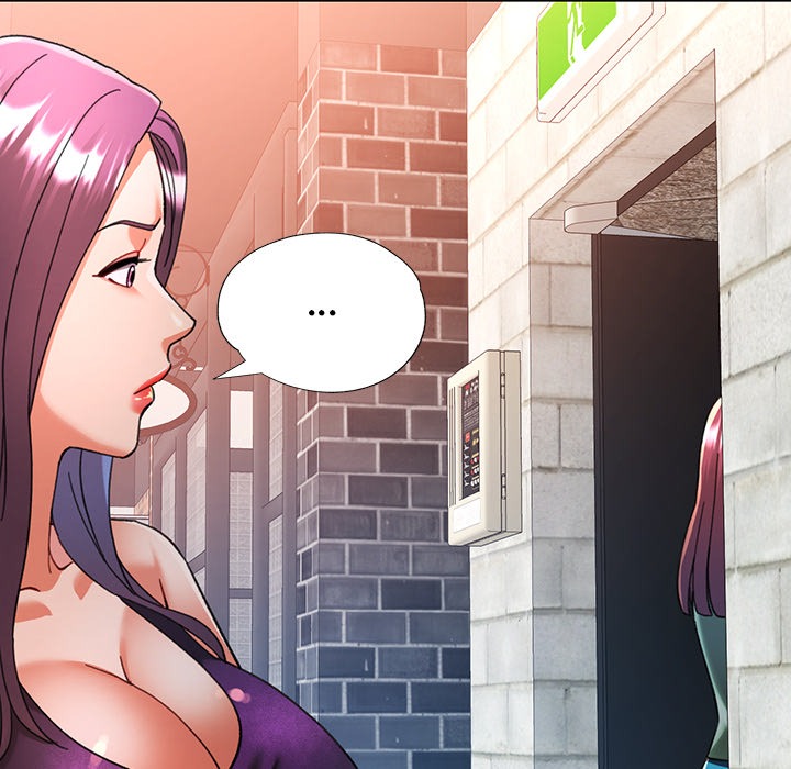 In Her Place Chap Chapter 100-In Her Place - Next Chap 102