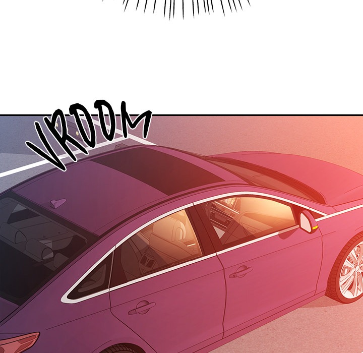 In Her Place Chap Chapter 100-In Her Place - Next Chap 102