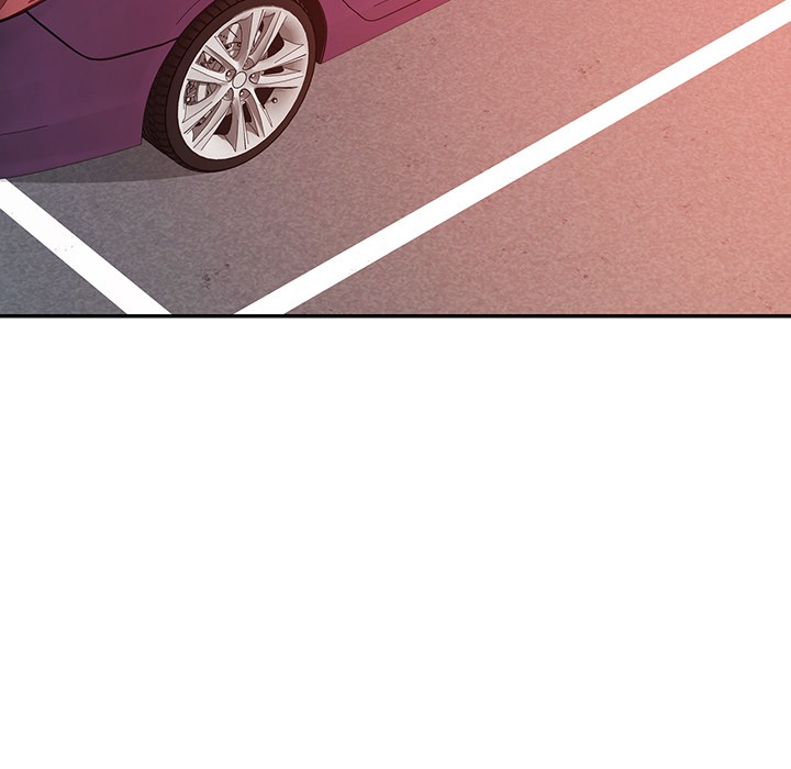 In Her Place Chap Chapter 100-In Her Place - Next Chap 102