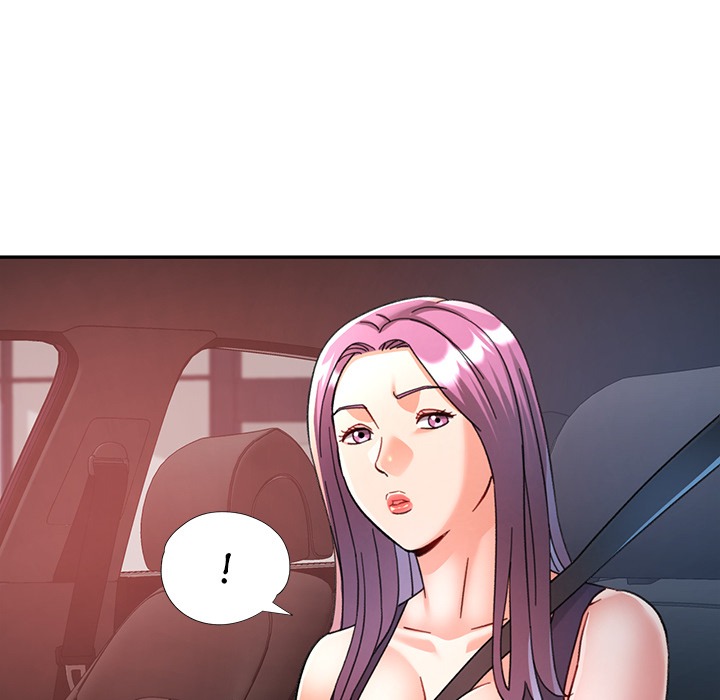 In Her Place Chap Chapter 100-In Her Place - Next Chap 102