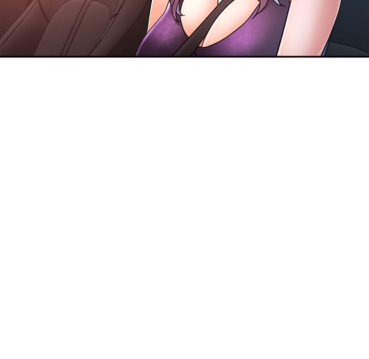 In Her Place Chap Chapter 100-In Her Place - Next Chap 102