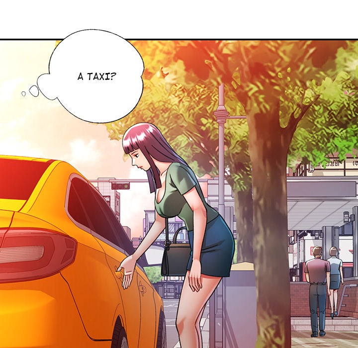 In Her Place Chap Chapter 100-In Her Place - Next Chap 102