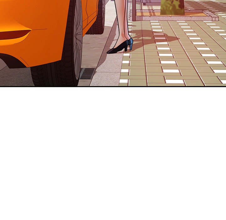 In Her Place Chap Chapter 100-In Her Place - Next Chap 102