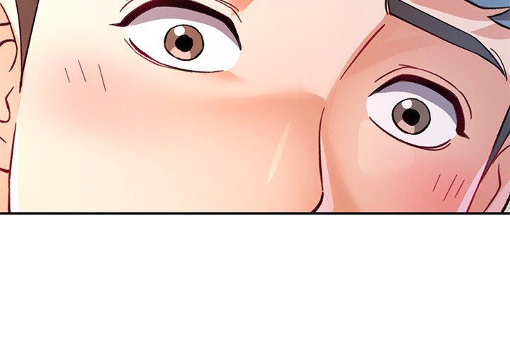 In Her Place Chap Chapter 100-In Her Place - Next Chap 102