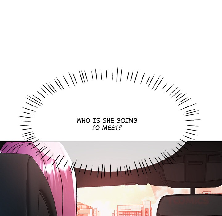 In Her Place Chap Chapter 100-In Her Place - Next Chap 102