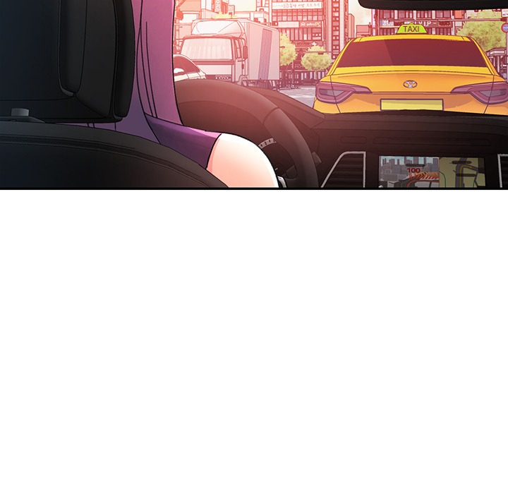 In Her Place Chap Chapter 100-In Her Place - Next Chap 102