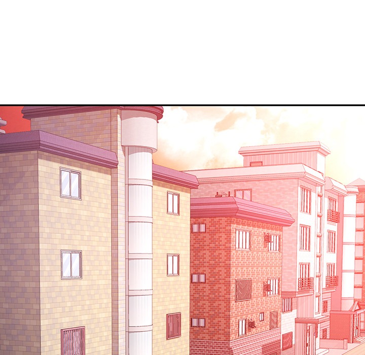 In Her Place Chap Chapter 100-In Her Place - Next Chap 102