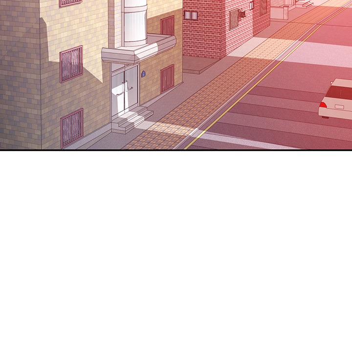 In Her Place Chap Chapter 100-In Her Place - Next Chap 102