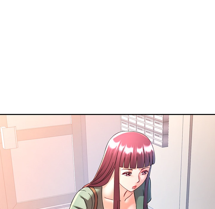 In Her Place Chap Chapter 100-In Her Place - Next Chap 102