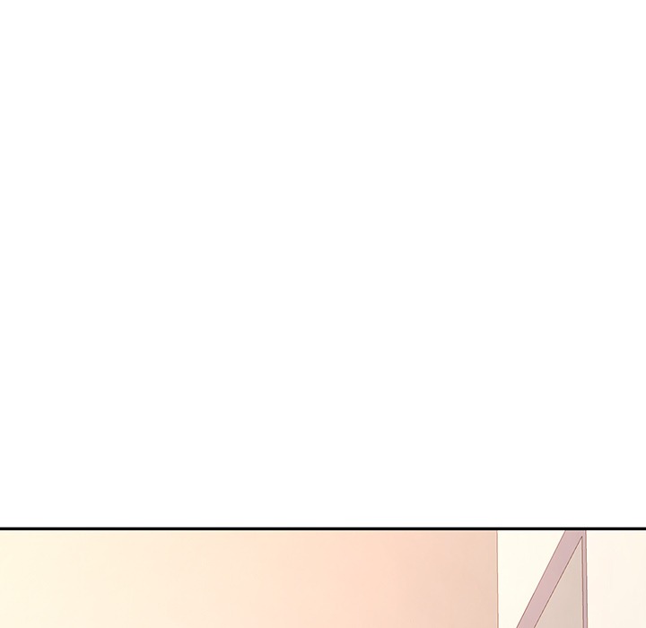 In Her Place Chap Chapter 100-In Her Place - Next Chap 102