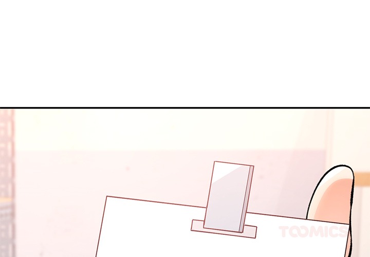 In Her Place Chap Chapter 100-In Her Place - Next Chap 102