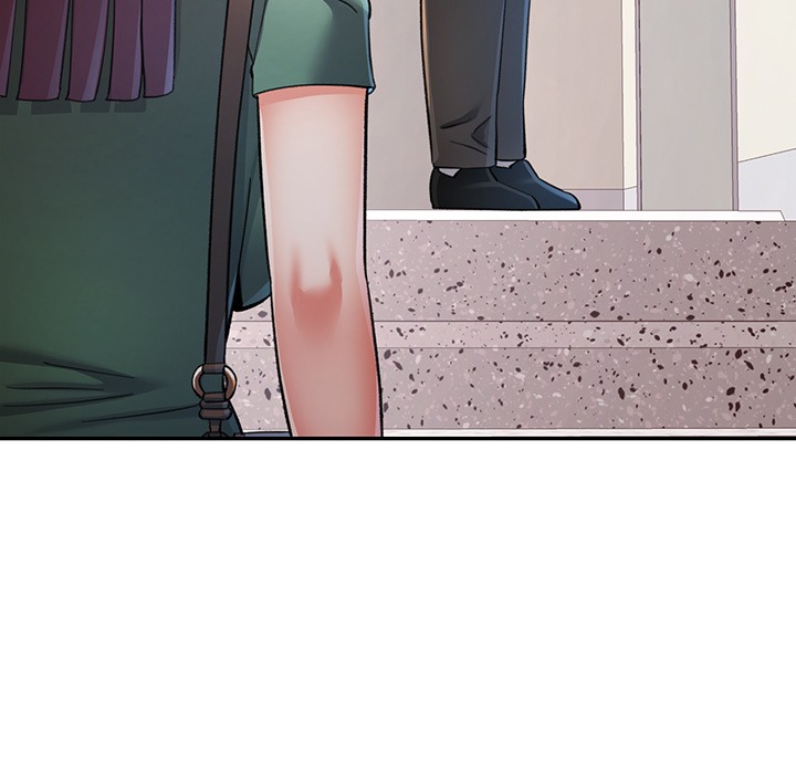 In Her Place Chap Chapter 100-In Her Place - Next Chap 102