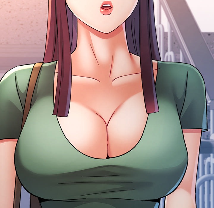 In Her Place Chap Chapter 100-In Her Place - Next Chap 102