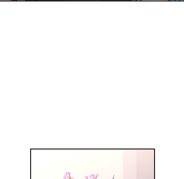 In Her Place Chap Chapter 100-In Her Place - Next Chap 102