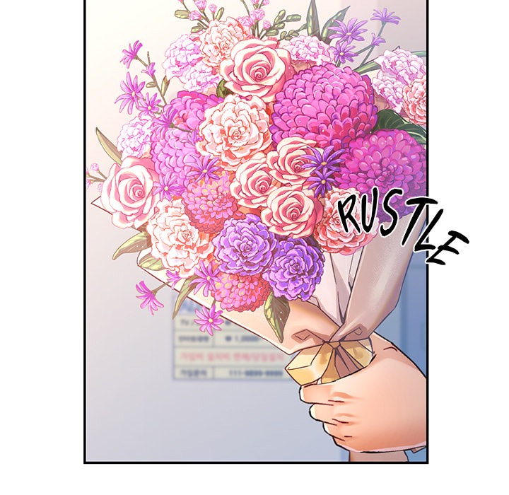 In Her Place Chap Chapter 100-In Her Place - Next Chap 102