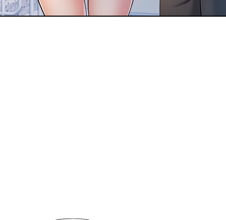 In Her Place Chap Chapter 100-In Her Place - Next Chap 102