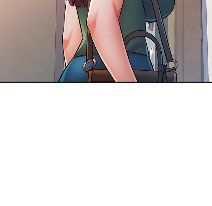 In Her Place Chap Chapter 100-In Her Place - Next Chap 102