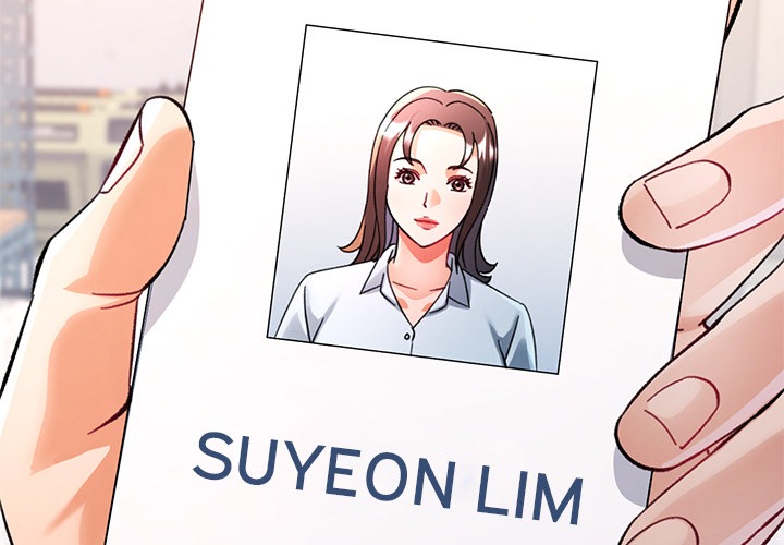 In Her Place Chap Chapter 100-In Her Place - Next Chap 102