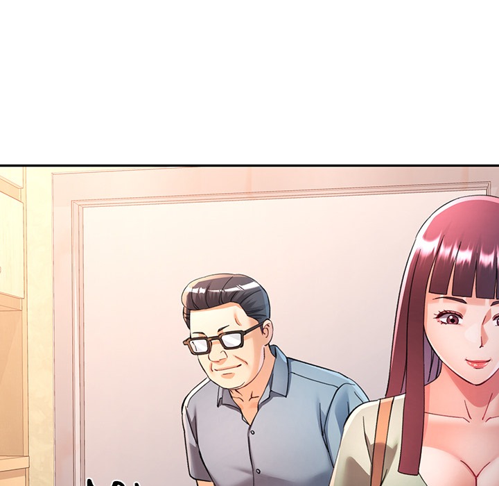 In Her Place Chap Chapter 100-In Her Place - Next Chap 102