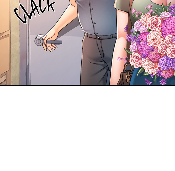 In Her Place Chap Chapter 100-In Her Place - Next Chap 102