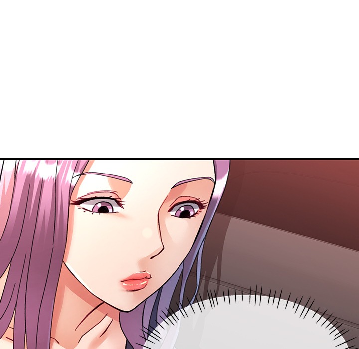 In Her Place Chap Chapter 100-In Her Place - Next Chap 102