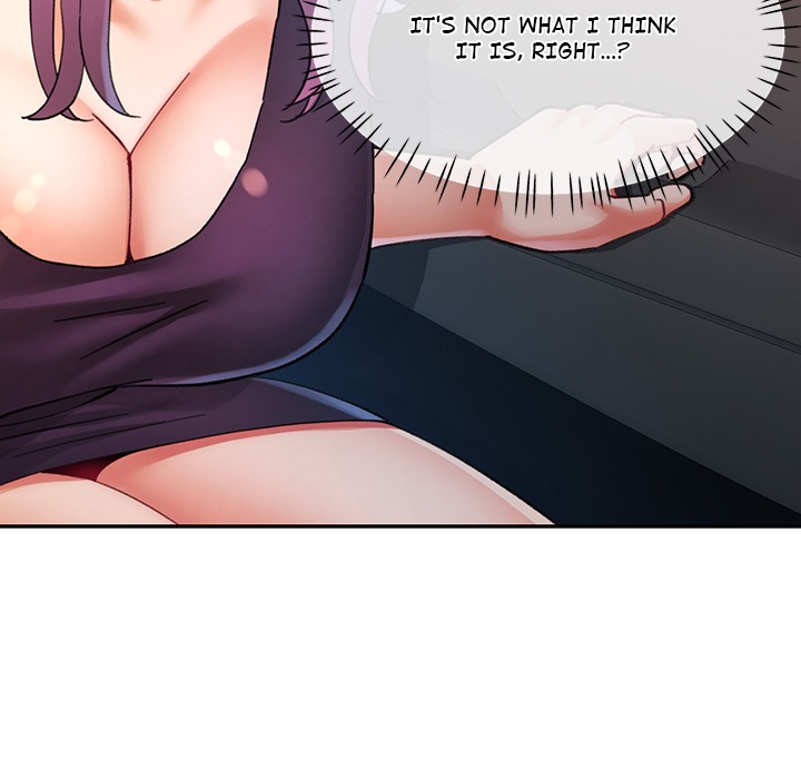 In Her Place Chap Chapter 100-In Her Place - Next Chap 102