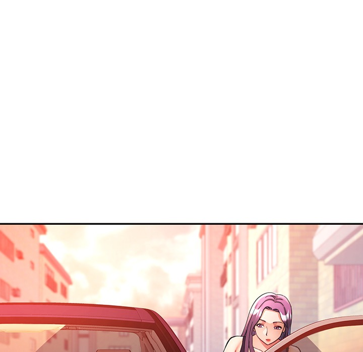 In Her Place Chap Chapter 100-In Her Place - Next Chap 102