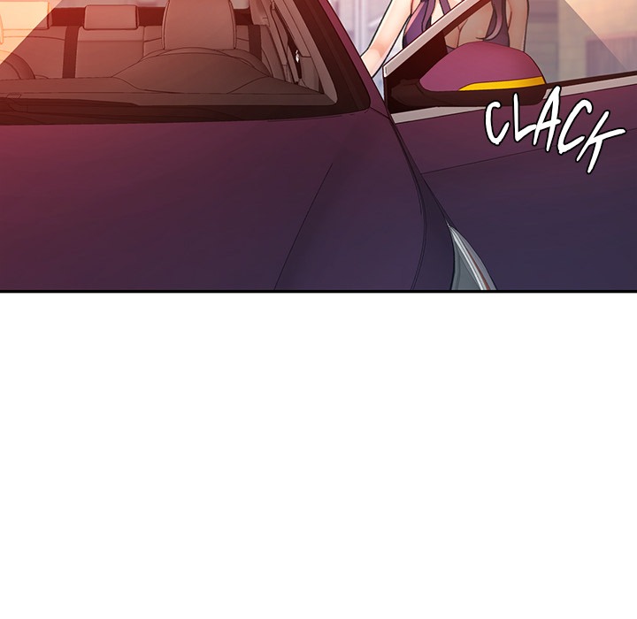 In Her Place Chap Chapter 100-In Her Place - Next Chap 102