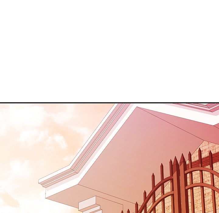 In Her Place Chap Chapter 100-In Her Place - Next Chap 102