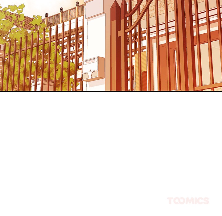 In Her Place Chap Chapter 100-In Her Place - Next Chap 102