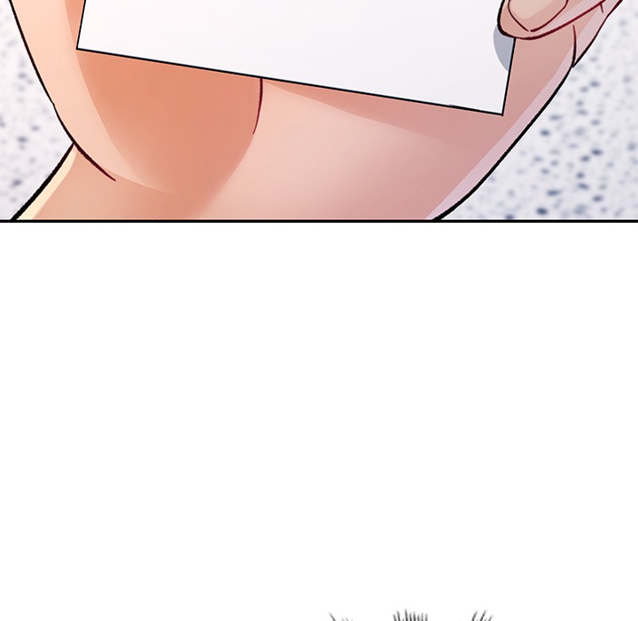 In Her Place Chap Chapter 100-In Her Place - Next Chap 102