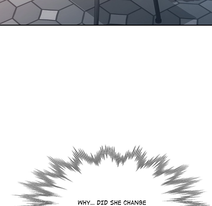 In Her Place Chap Chapter 100-In Her Place - Next Chap 102