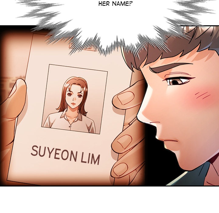 In Her Place Chap Chapter 100-In Her Place - Next Chap 102