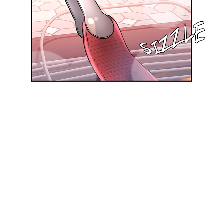 In Her Place Chap Chapter 100-In Her Place - Next Chap 102