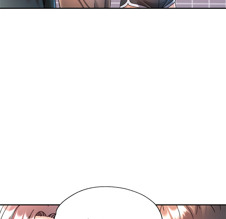 In Her Place Chap Chapter 100-In Her Place - Next Chap 102