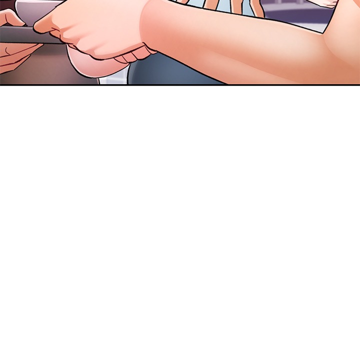 In Her Place Chap Chapter 100-In Her Place - Next Chap 102