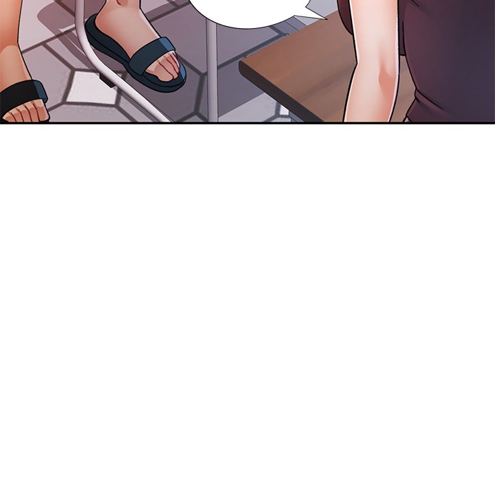 In Her Place Chap Chapter 100-In Her Place - Next Chap 102