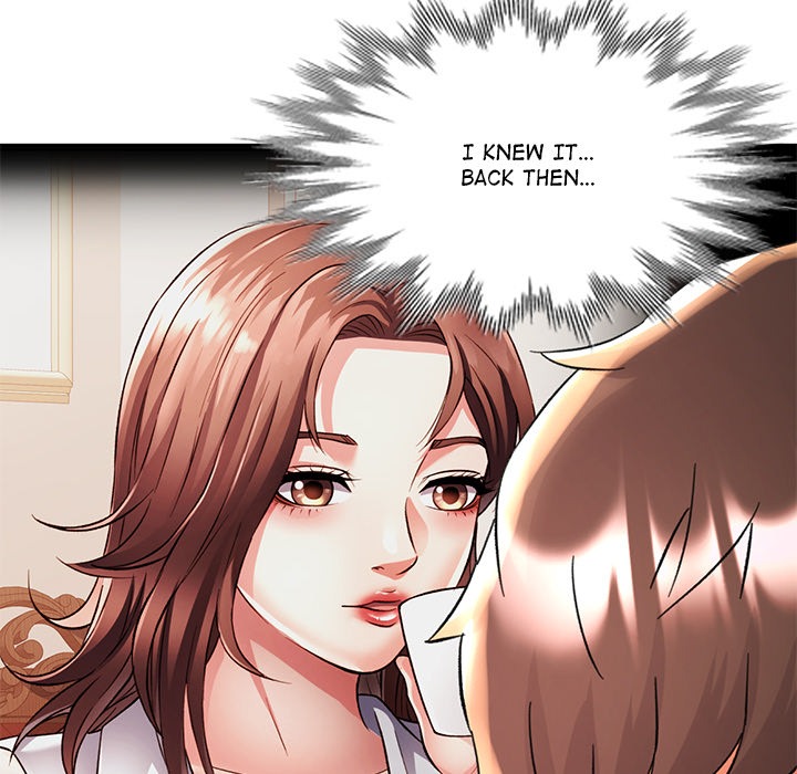 In Her Place Chap Chapter 100-In Her Place - Next Chap 102
