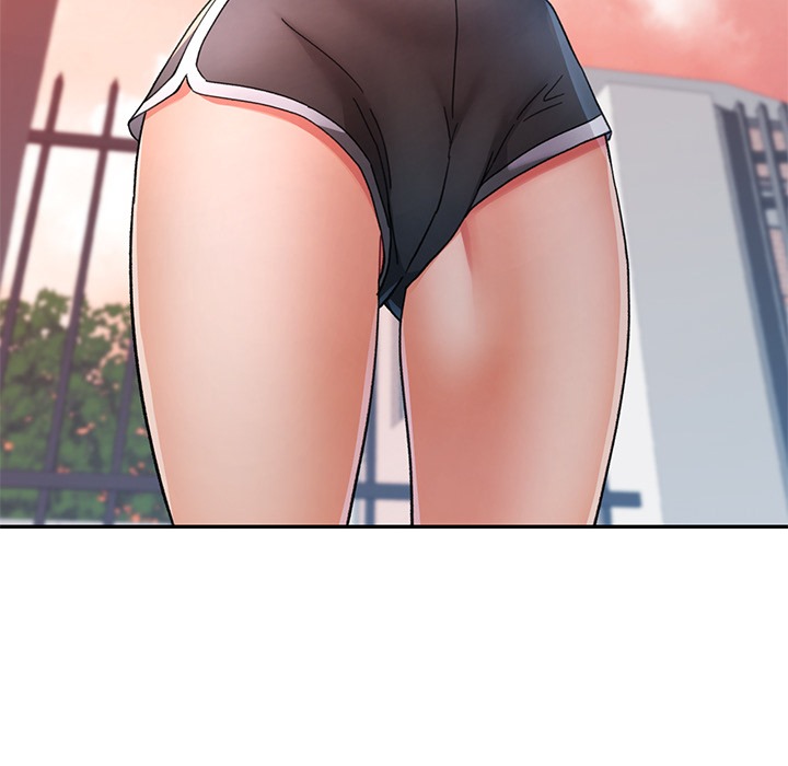 In Her Place Chap Chapter 100-In Her Place - Next Chap 102