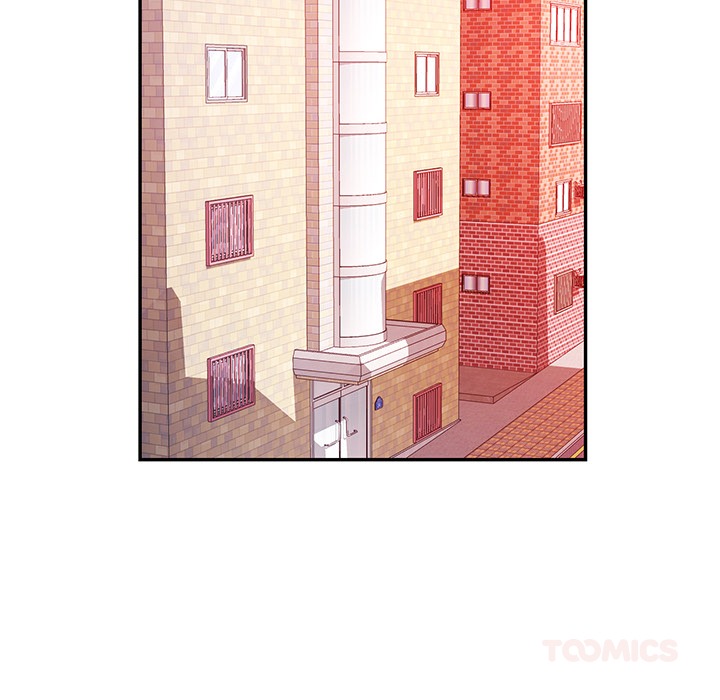 In Her Place Chap Chapter 100-In Her Place - Next Chap 102